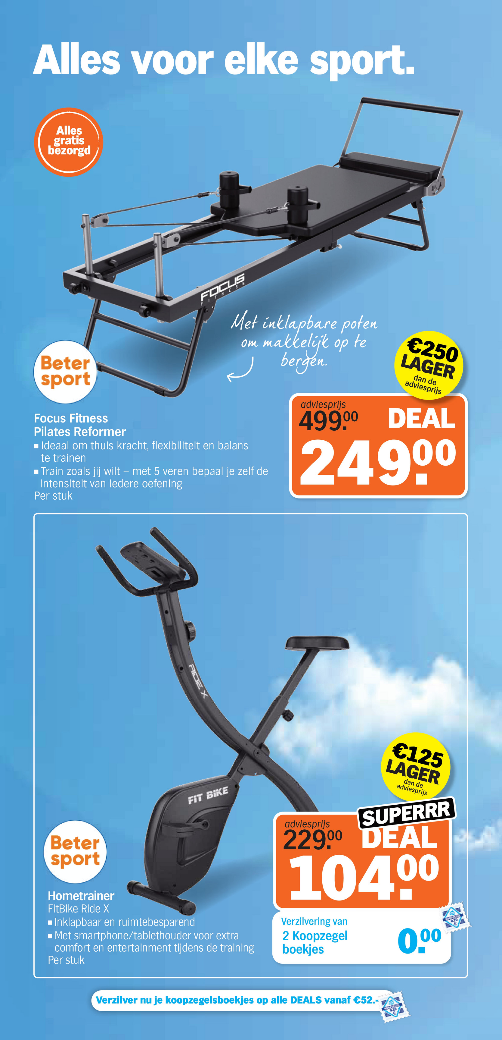 albert-heijn - De Albert Heijn - Voordeelshop folder geldig vanaf 13-12 t/m 19-12 - page: 18