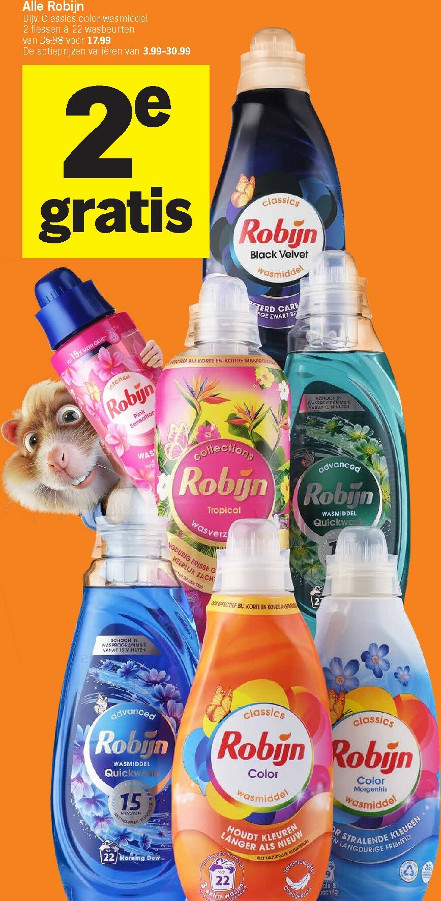 albert-heijn - De Albert Heijn folder geldig vanaf 05-01 t/m 11-01 - page: 17