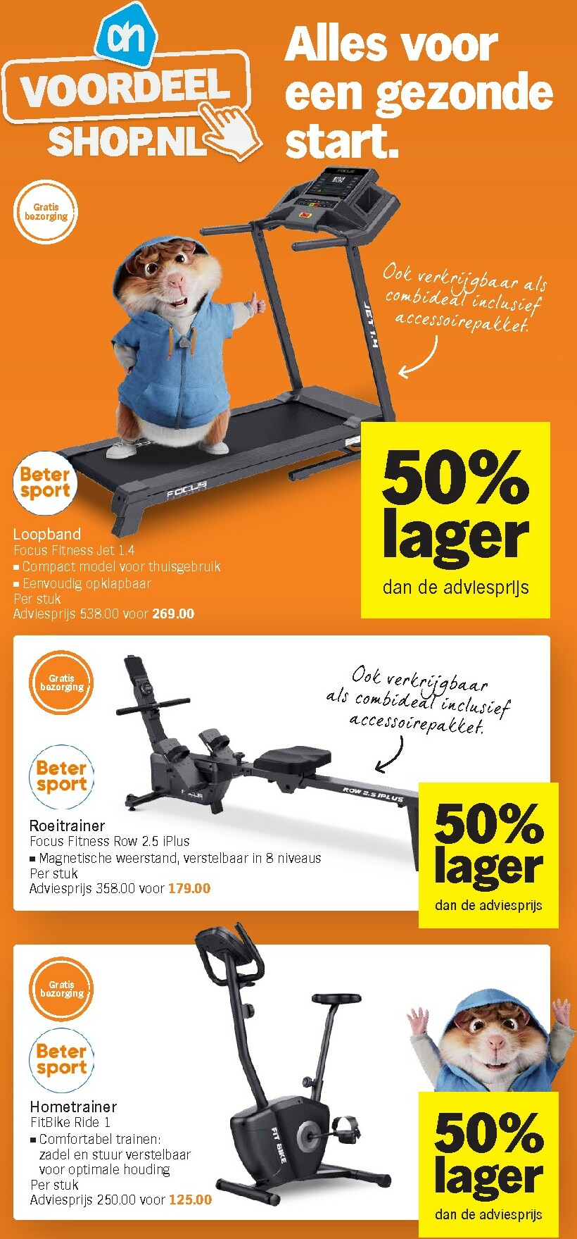 albert-heijn - De Albert Heijn folder geldig vanaf 05-01 t/m 11-01 - page: 9