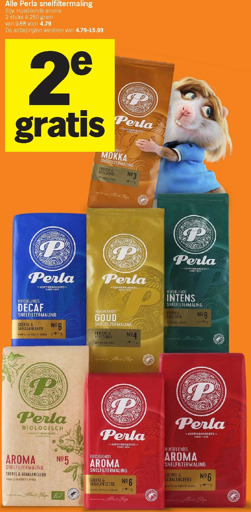 albert-heijn - De Albert Heijn folder geldig vanaf 05-01 t/m 11-01 - page: 11