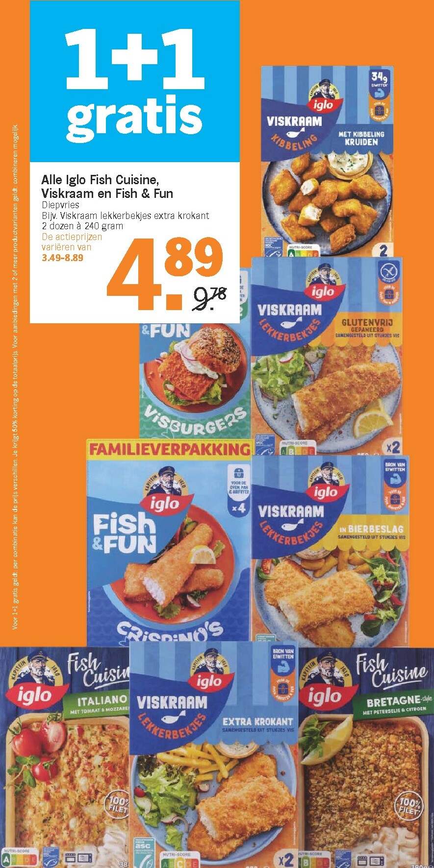 albert-heijn - De Albert Heijn folder geldig vanaf 12-01 t/m 18-01 - page: 2