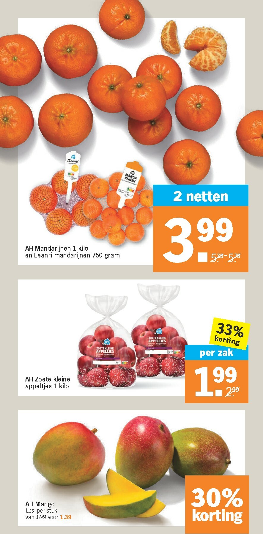 albert-heijn - De Albert Heijn folder geldig vanaf 12-01 t/m 18-01 - page: 6