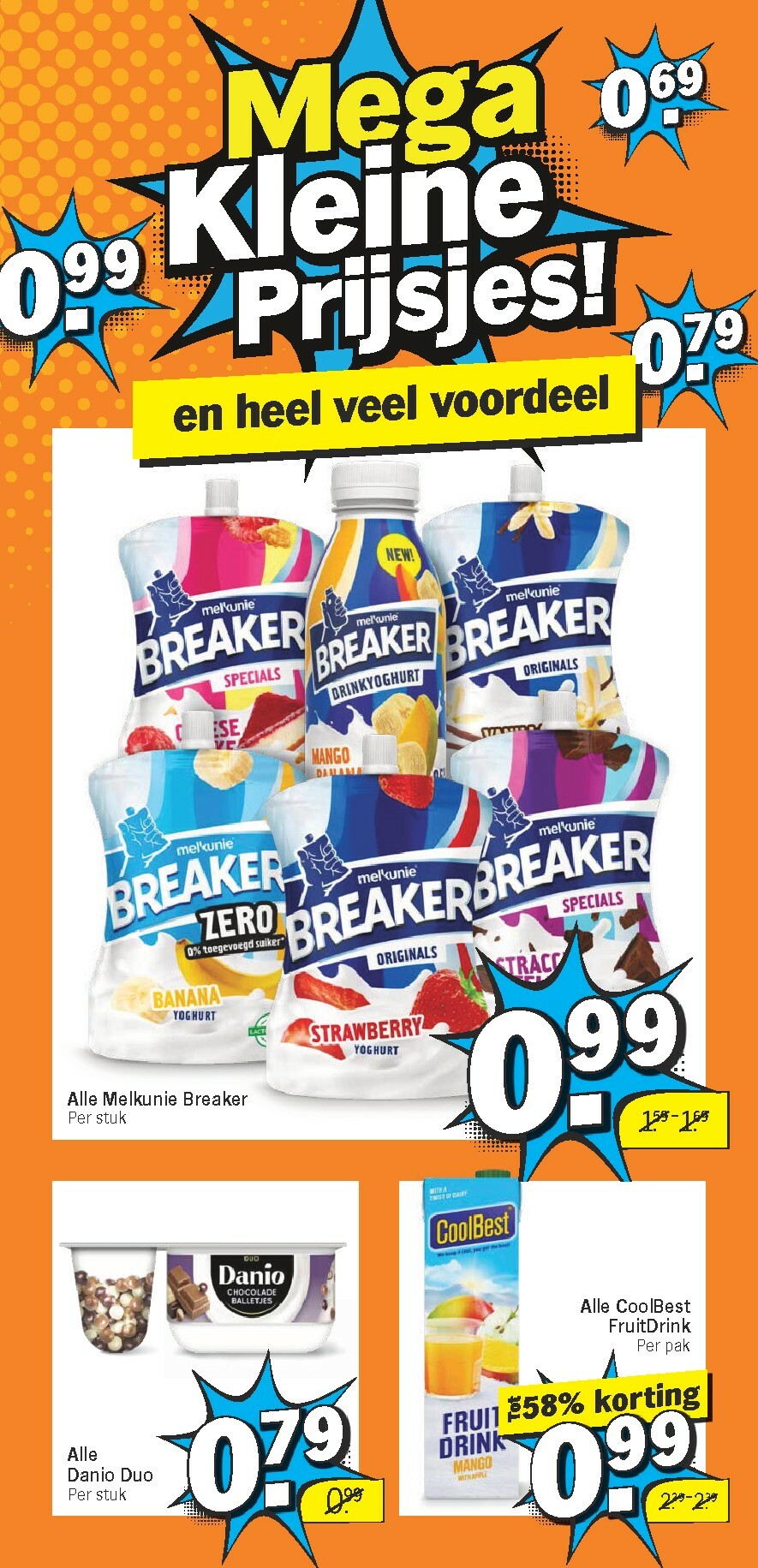 albert-heijn - De Albert Heijn folder geldig vanaf 12-01 t/m 18-01 - page: 12
