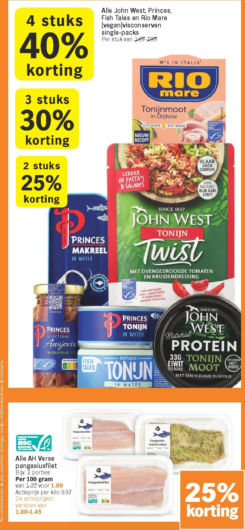 albert-heijn - De Albert Heijn folder geldig vanaf 12-01 t/m 18-01 - page: 16