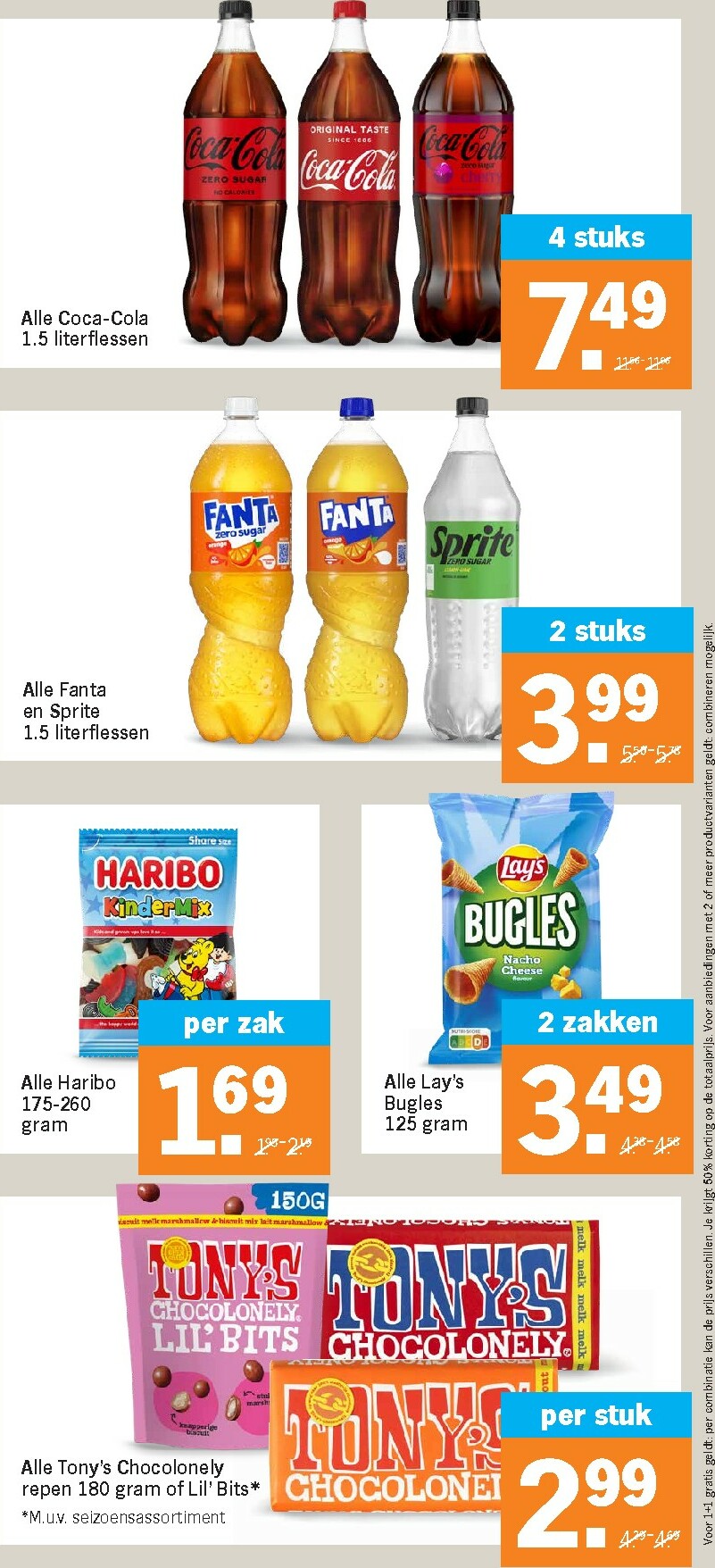 albert-heijn - De Albert Heijn folder geldig vanaf 19-01 t/m 25-01 - page: 22