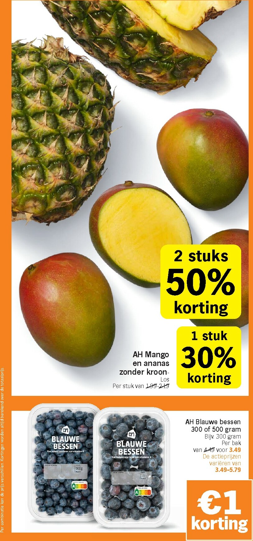 albert-heijn - De Albert Heijn folder geldig vanaf 19-01 t/m 25-01 - page: 5