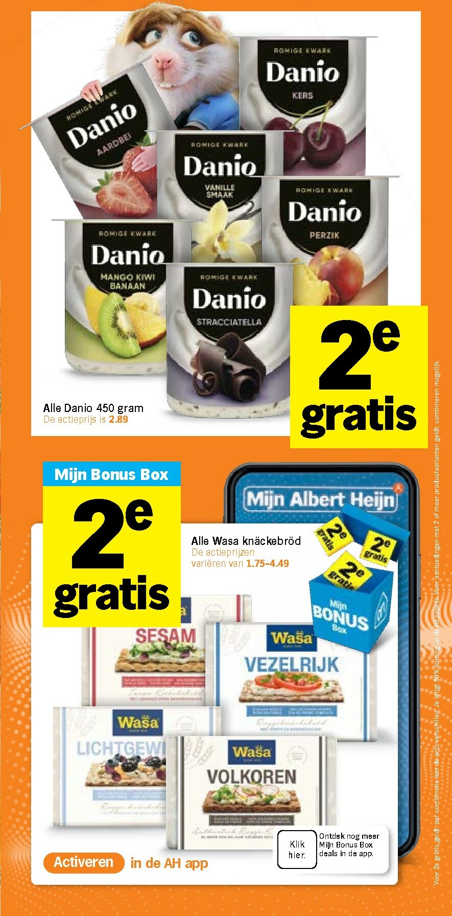 albert-heijn - De Albert Heijn folder geldig vanaf 26-01 t/m 01-02 - page: 3
