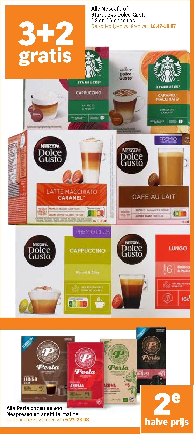 albert-heijn - De Albert Heijn folder geldig vanaf 26-01 t/m 01-02 - page: 25