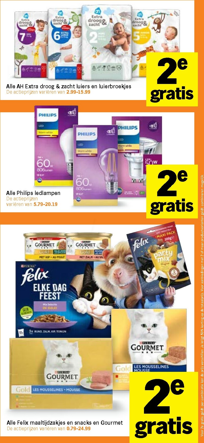 albert-heijn - De Albert Heijn folder geldig vanaf 26-01 t/m 01-02 - page: 13