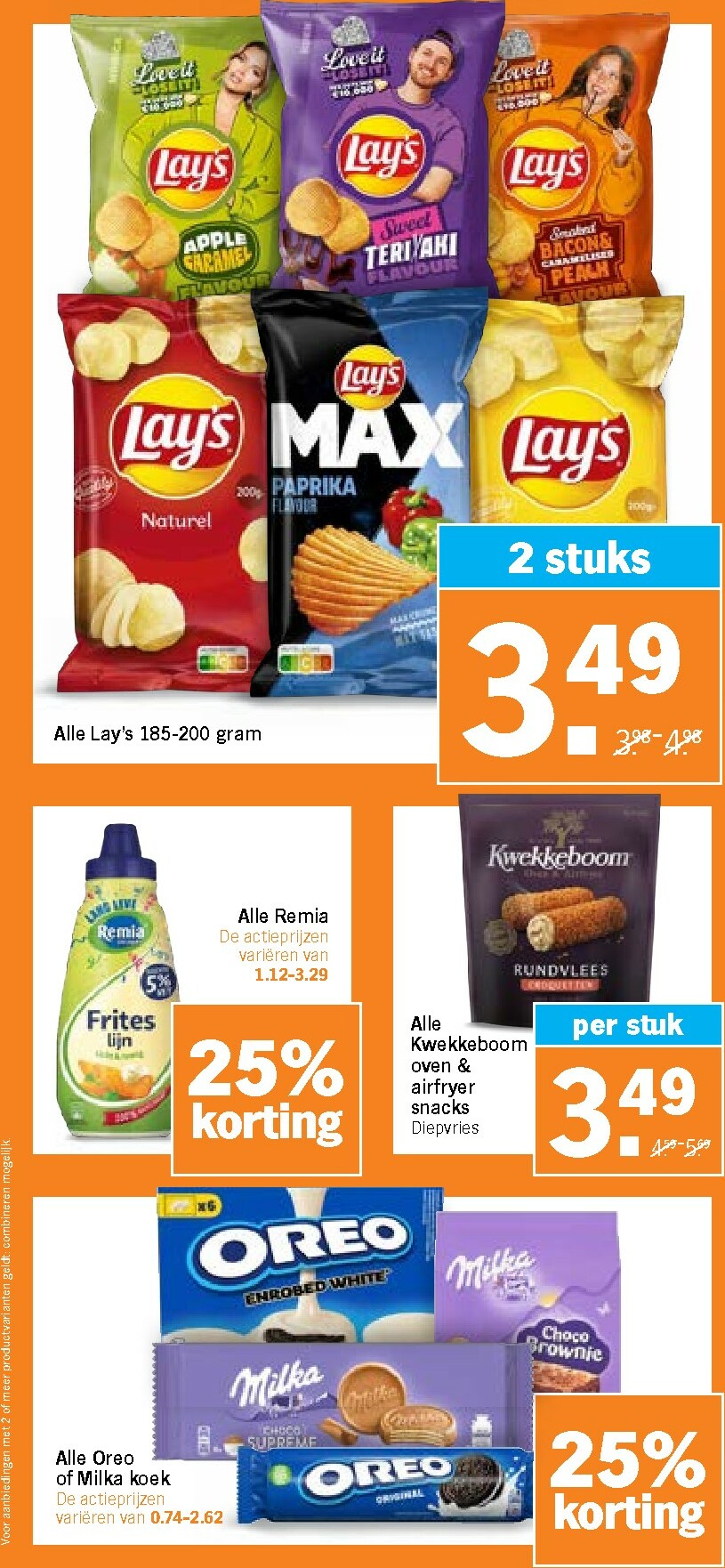 albert-heijn - De Albert Heijn folder geldig vanaf 26-01 t/m 01-02 - page: 28