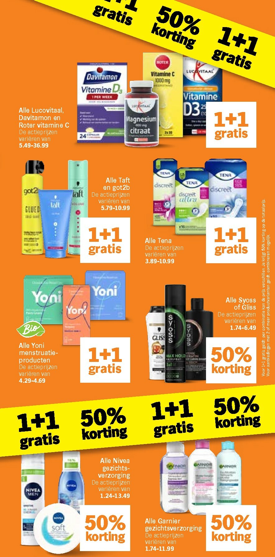 albert-heijn - De Albert Heijn folder geldig vanaf 02-02-2026 t/m 08-02-2026 - page: 28