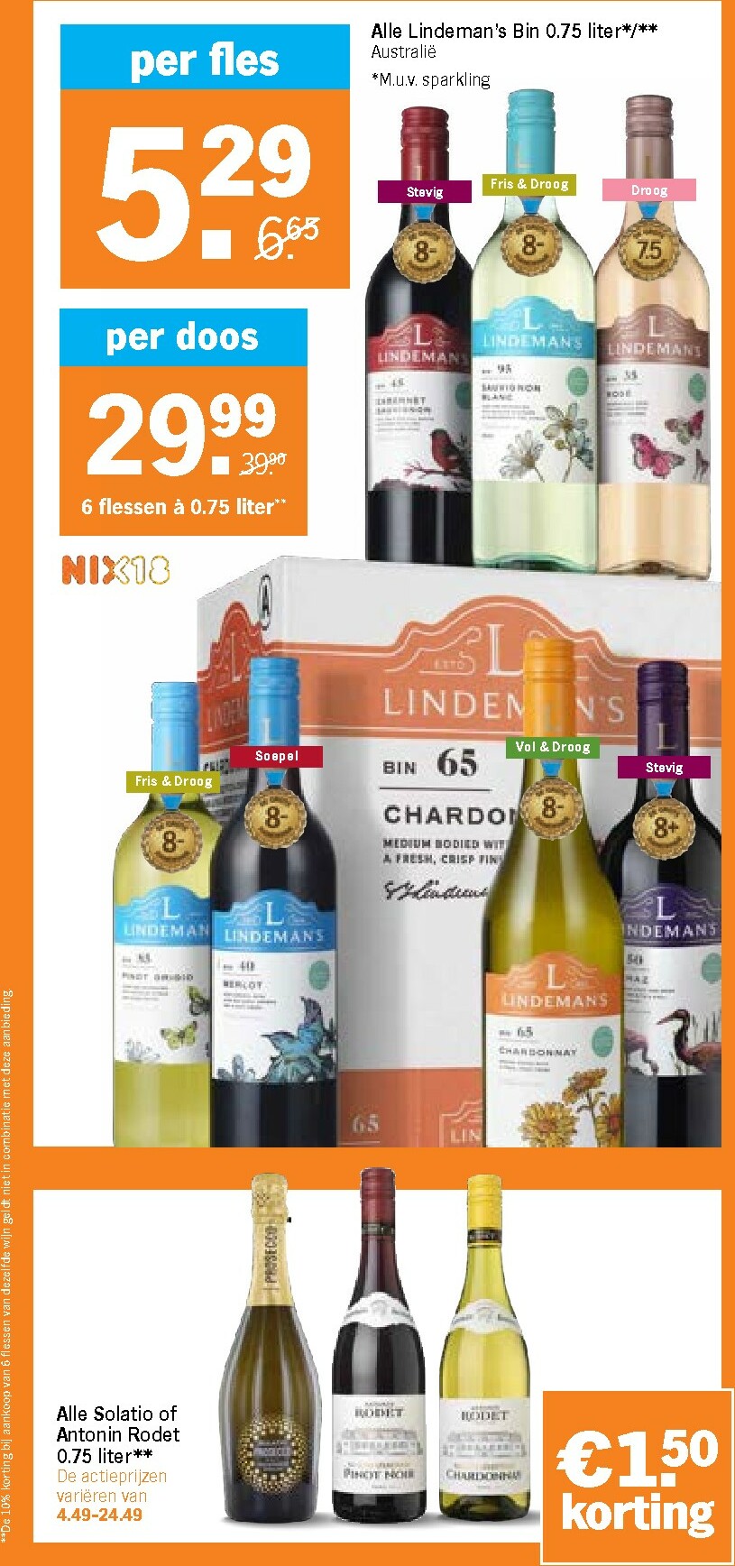 albert-heijn - De Albert Heijn folder geldig vanaf 02-02-2026 t/m 08-02-2026 - page: 24