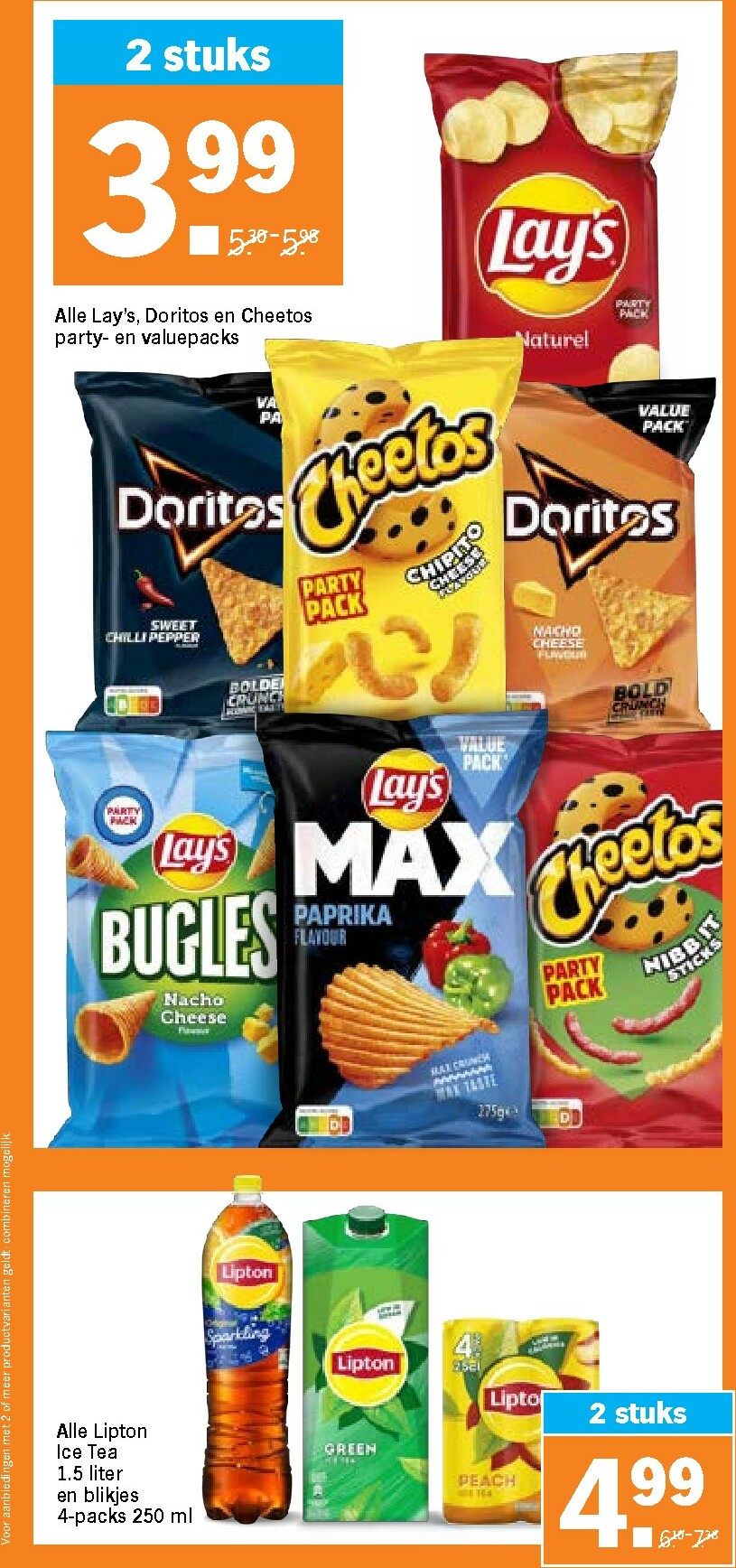 albert-heijn - De Albert Heijn folder geldig vanaf 02-02-2026 t/m 08-02-2026 - page: 20