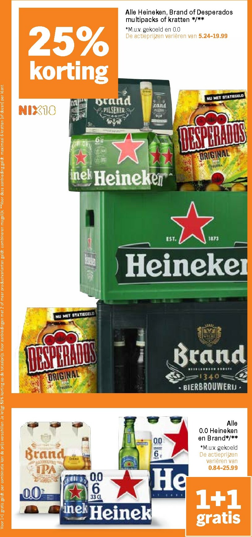 albert-heijn - De Albert Heijn folder geldig vanaf 02-02-2026 t/m 08-02-2026 - page: 22