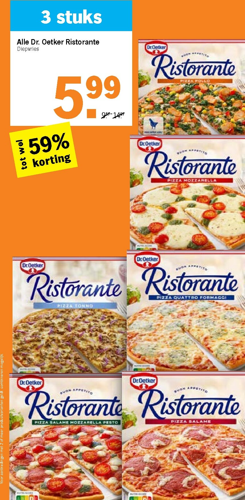 albert-heijn - De Albert Heijn folder geldig vanaf 09-02-2026 t/m 15-02-2026 - page: 2