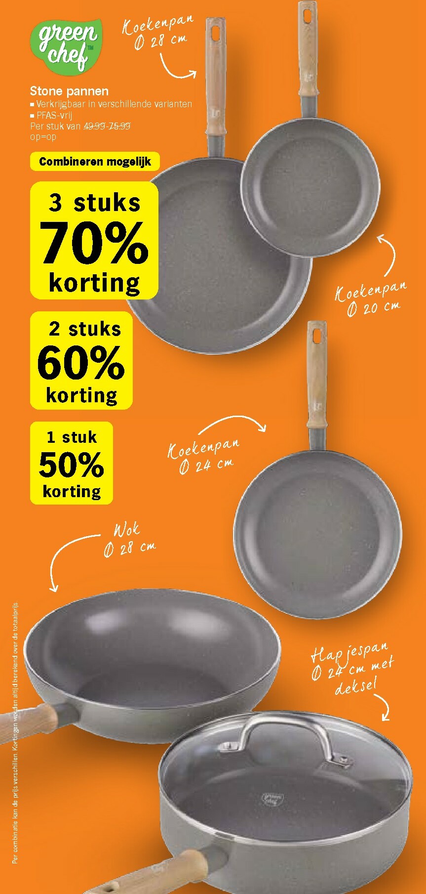 albert-heijn - De Albert Heijn folder geldig vanaf 09-02-2026 t/m 15-02-2026 - page: 26