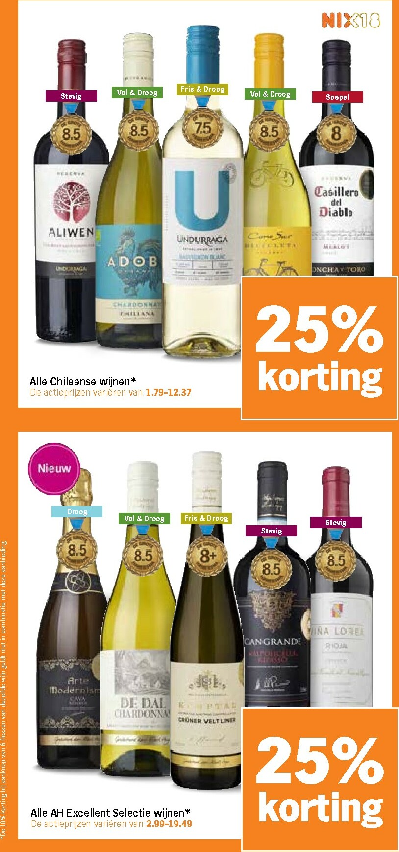 albert-heijn - De Albert Heijn folder geldig vanaf 09-02-2026 t/m 15-02-2026 - page: 24