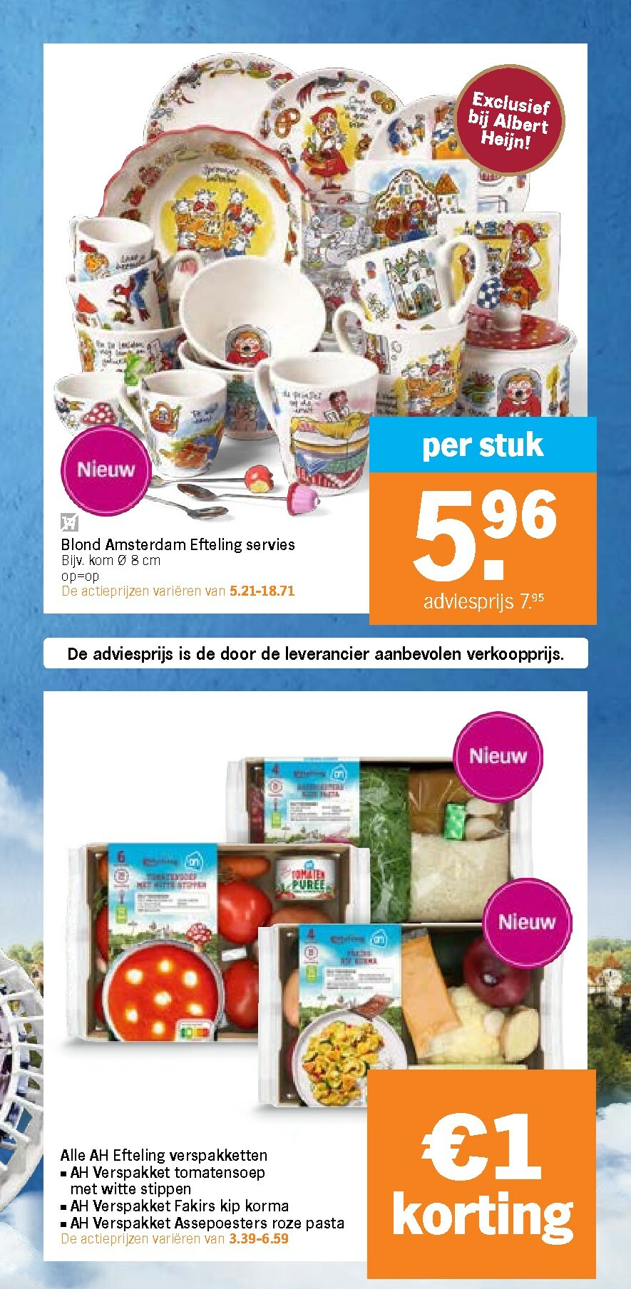 albert-heijn - De Albert Heijn folder geldig vanaf 09-02-2026 t/m 15-02-2026 - page: 4