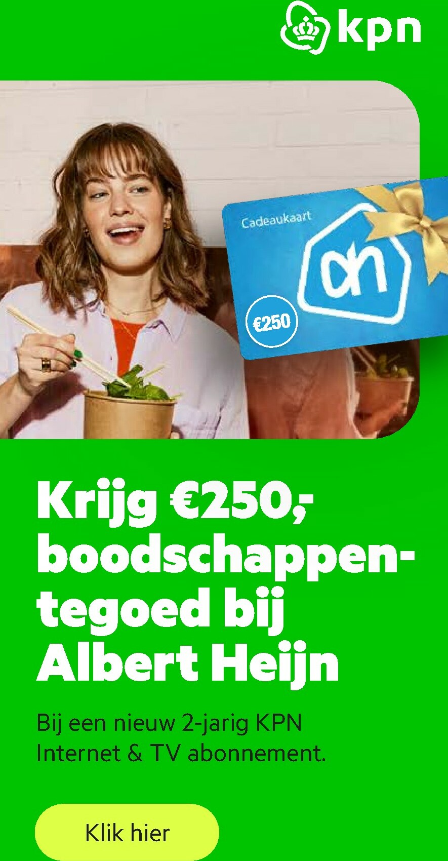 albert-heijn - De Albert Heijn folder geldig vanaf 09-02-2026 t/m 15-02-2026 - page: 41