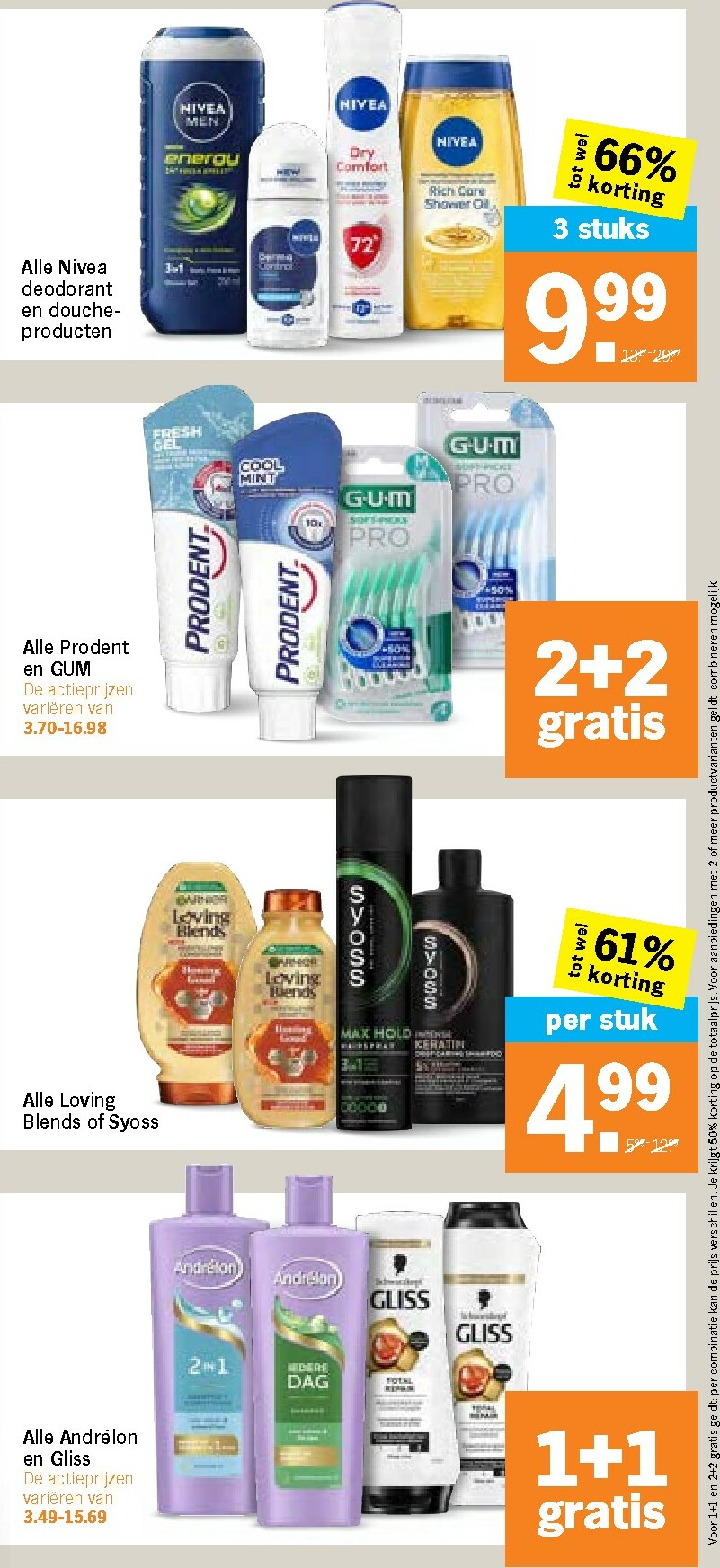 albert-heijn - De Albert Heijn folder geldig vanaf 09-02-2026 t/m 15-02-2026 - page: 27