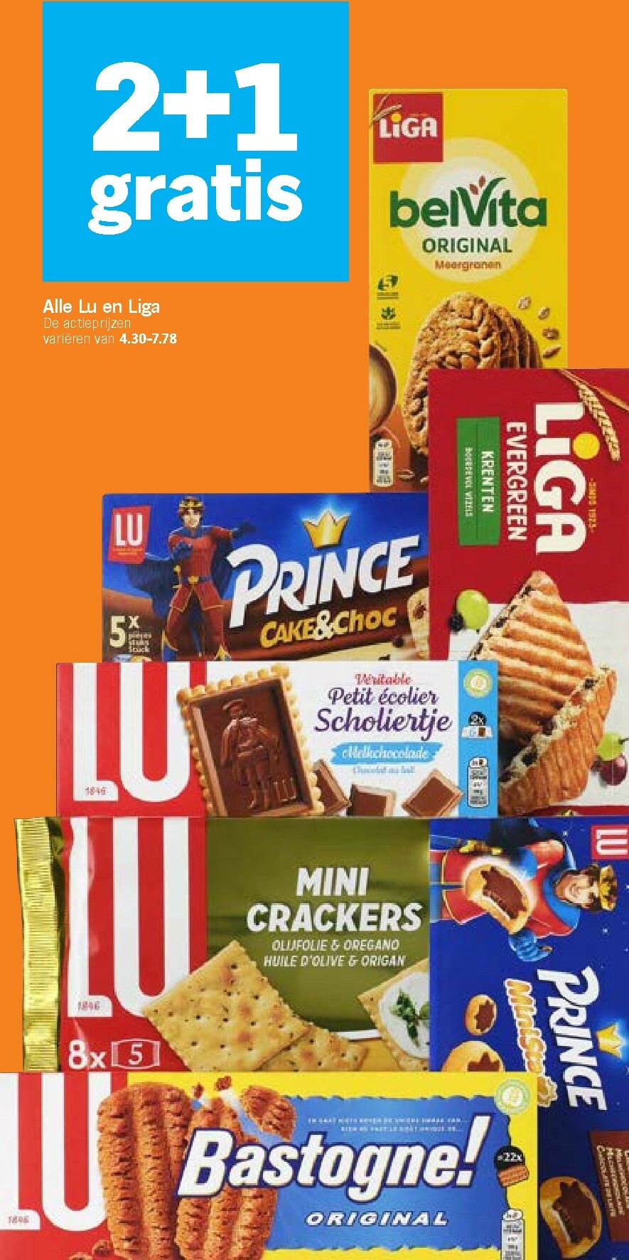 albert-heijn - De Albert Heijn folder geldig vanaf 09-02-2026 t/m 15-02-2026 - page: 18