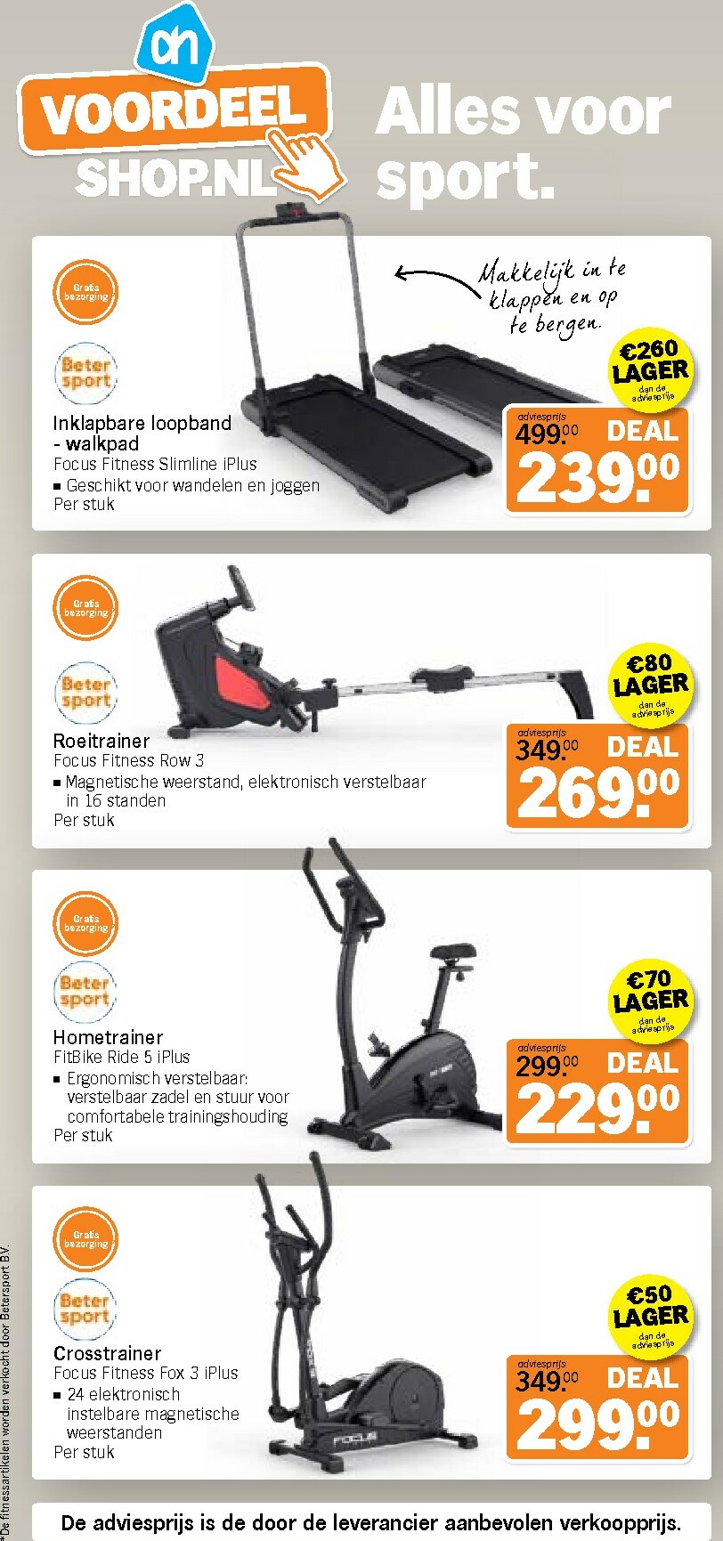 albert-heijn - De Albert Heijn folder geldig vanaf 16-02-2026 t/m 22-02-2026 - page: 35