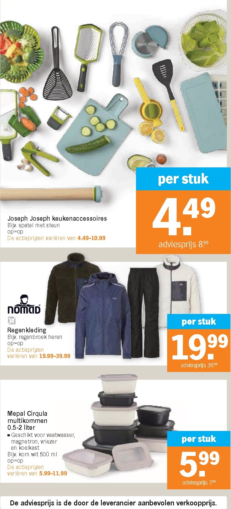 albert-heijn - De Albert Heijn folder geldig vanaf 23-02-2026 t/m 01-03-2026 - page: 36