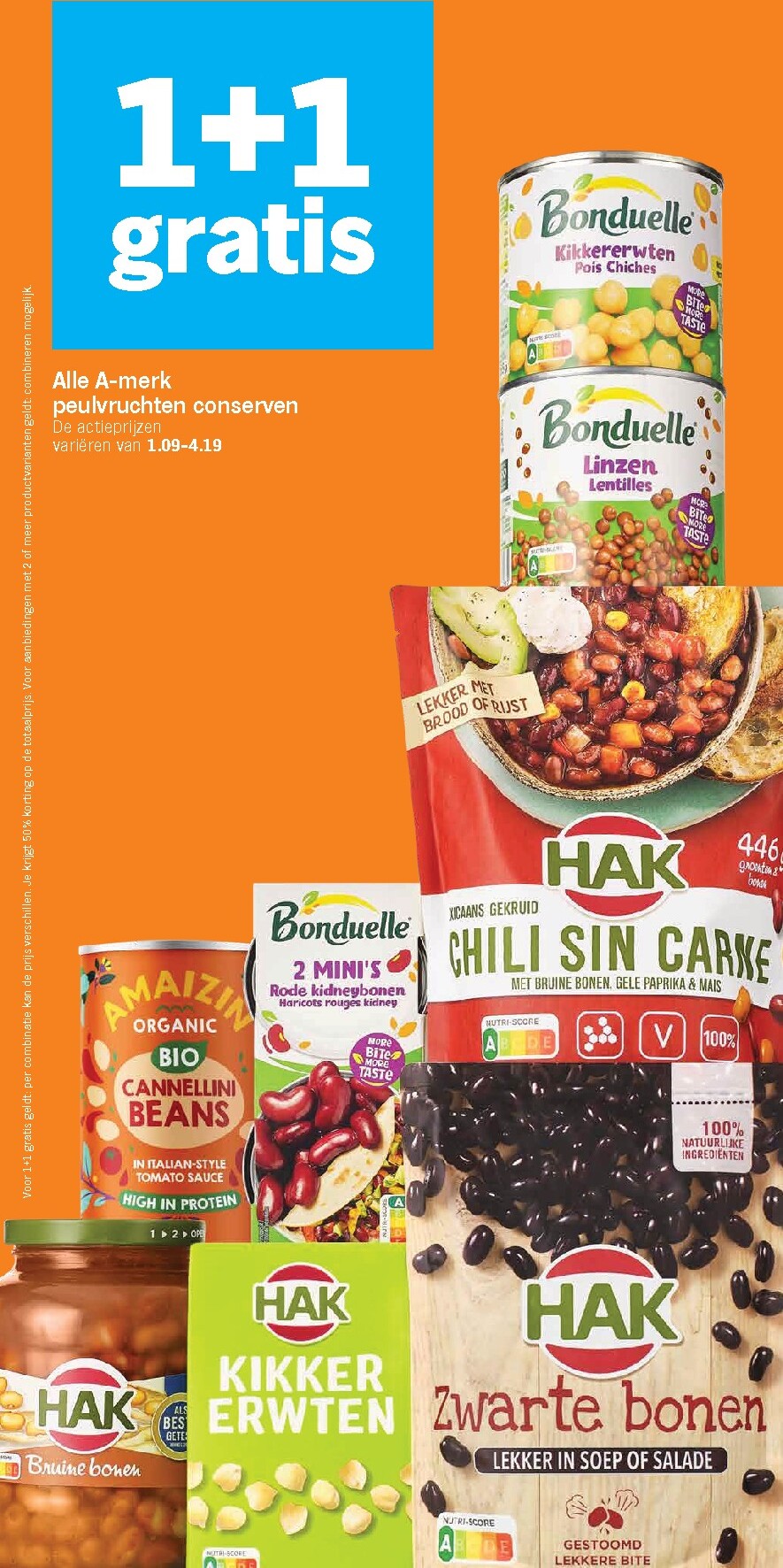 albert-heijn - De Albert Heijn folder geldig vanaf 02-03-2026 t/m 08-03-2026 - page: 2