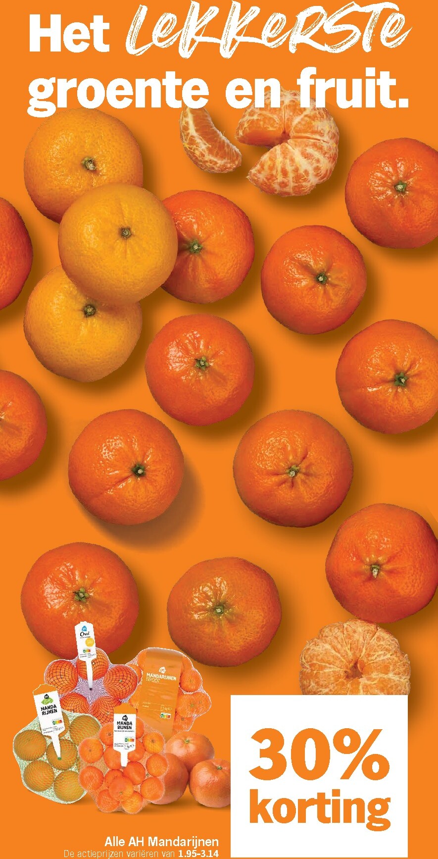 albert-heijn - De Albert Heijn folder geldig vanaf 09-03-2026 t/m 15-03-2026 - page: 5