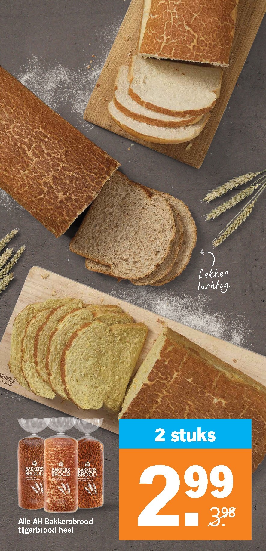 albert-heijn - De Albert Heijn folder geldig vanaf 09-03-2026 t/m 15-03-2026 - page: 9