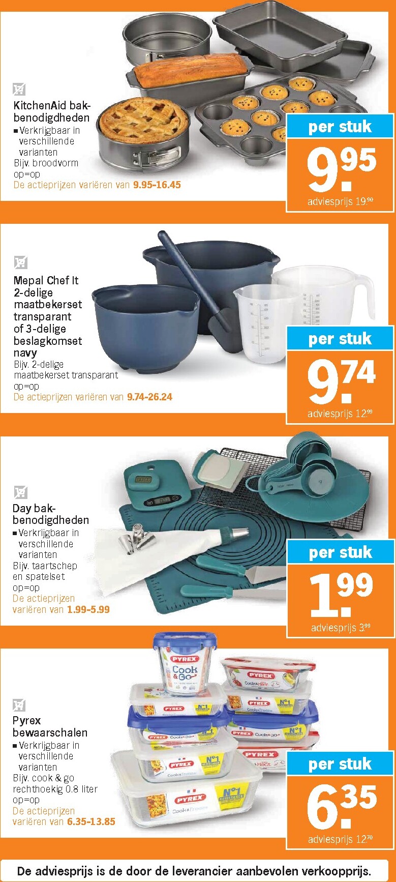 albert-heijn - De Albert Heijn folder geldig vanaf 09-03-2026 t/m 15-03-2026 - page: 34