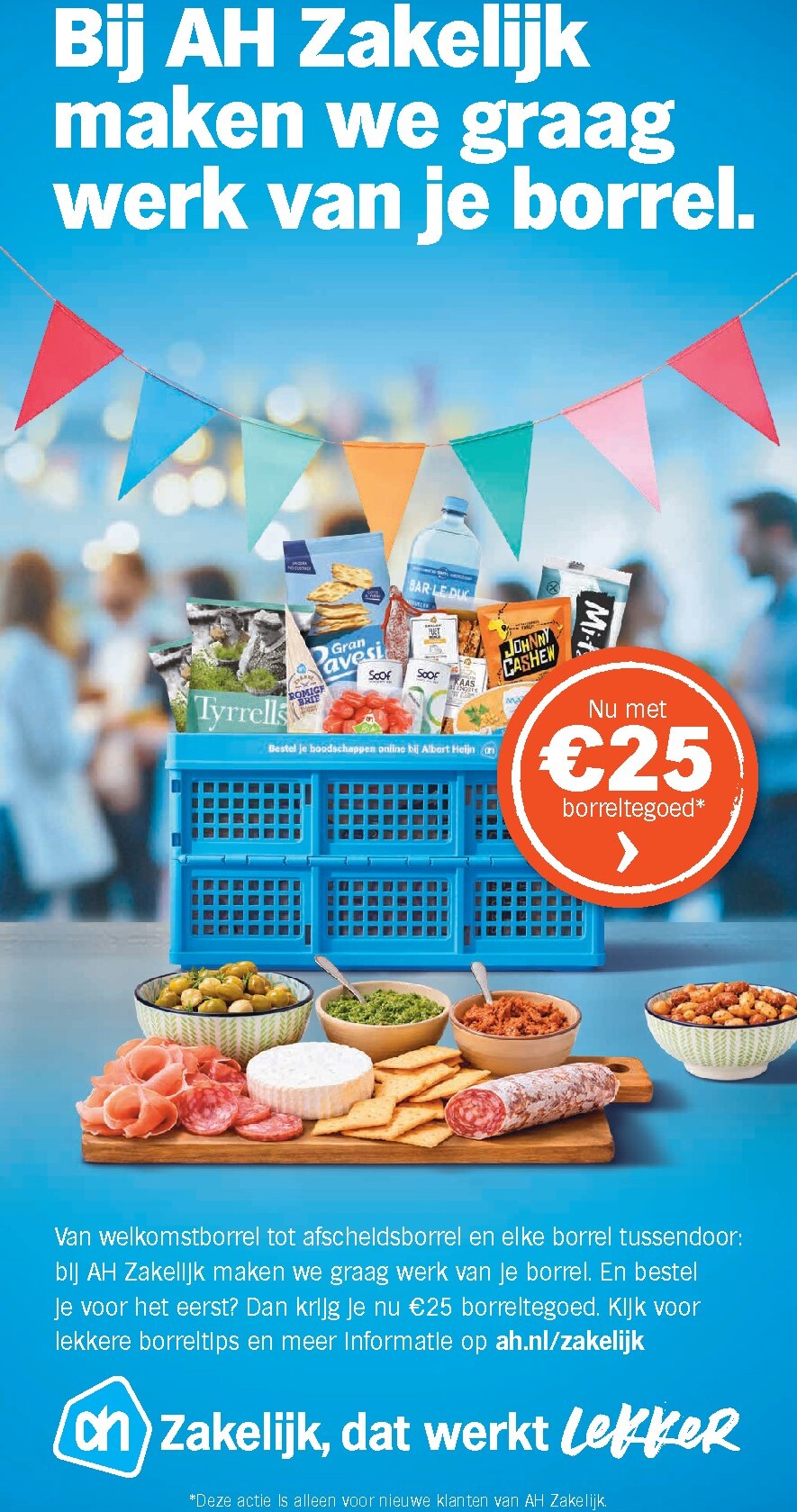 albert-heijn - De Albert Heijn folder geldig vanaf 09-03-2026 t/m 15-03-2026 - page: 40