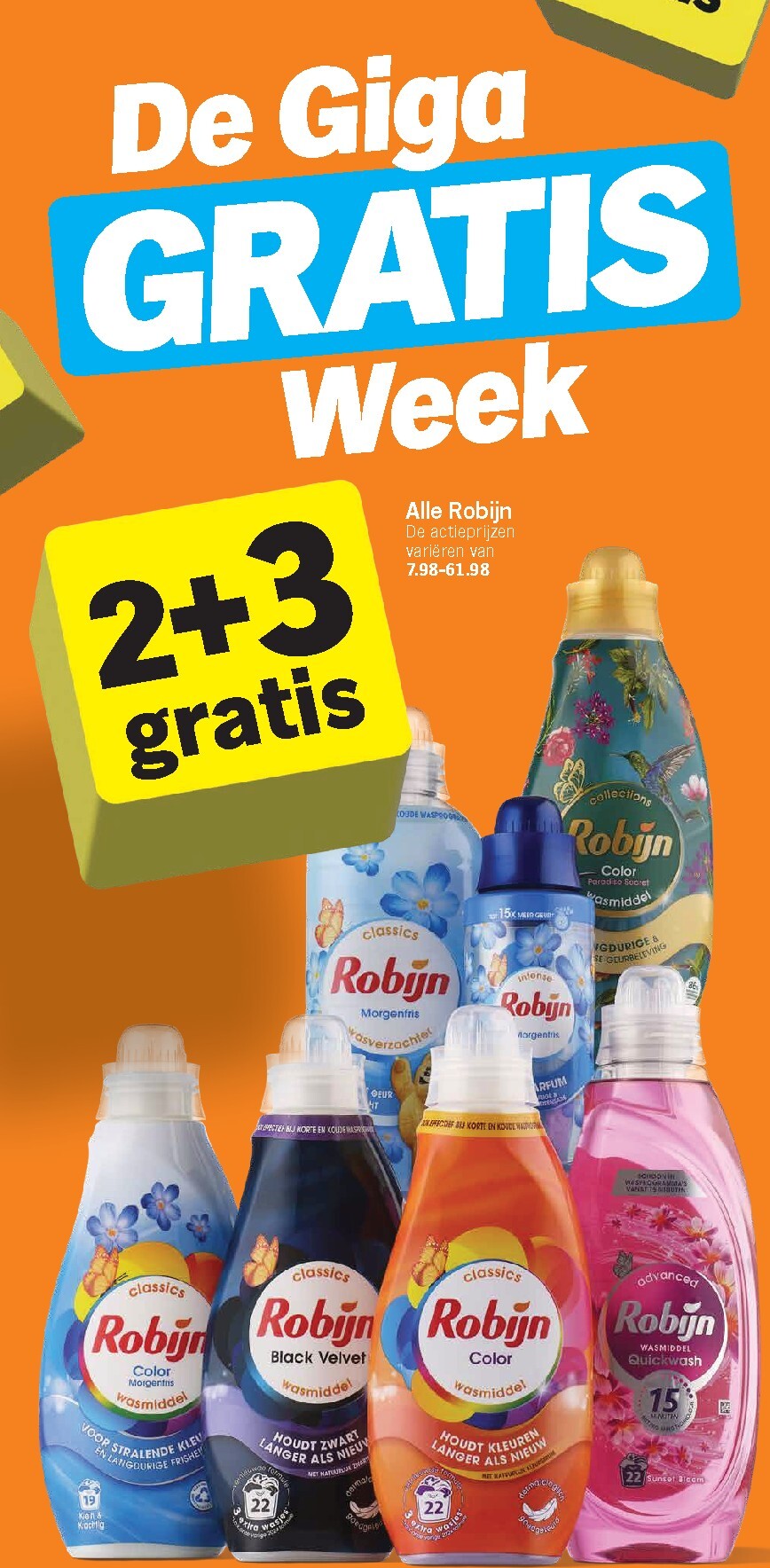 albert-heijn - De Albert Heijn folder geldig vanaf 23-03-2026 t/m 29-03-2026 - page: 7