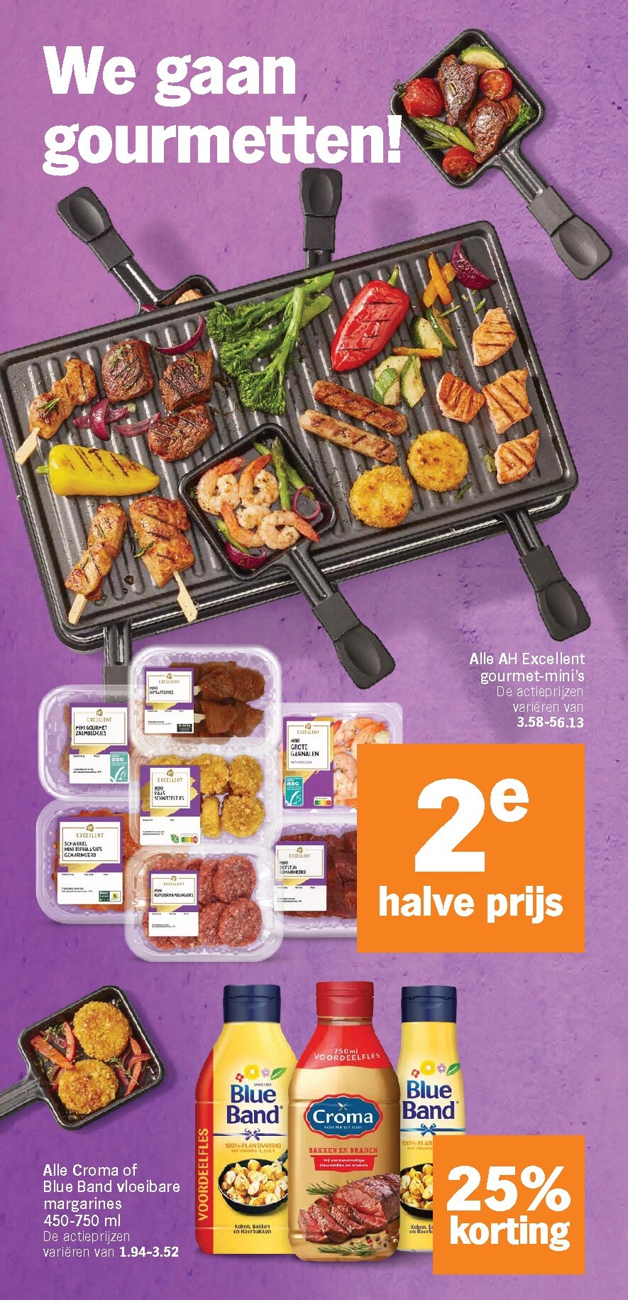 albert-heijn - De Albert Heijn folder geldig vanaf 30-03-2026 t/m 06-04-2026 - page: 31