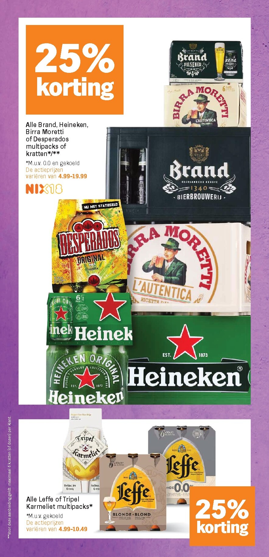albert-heijn - De Albert Heijn folder geldig vanaf 30-03-2026 t/m 06-04-2026 - page: 36