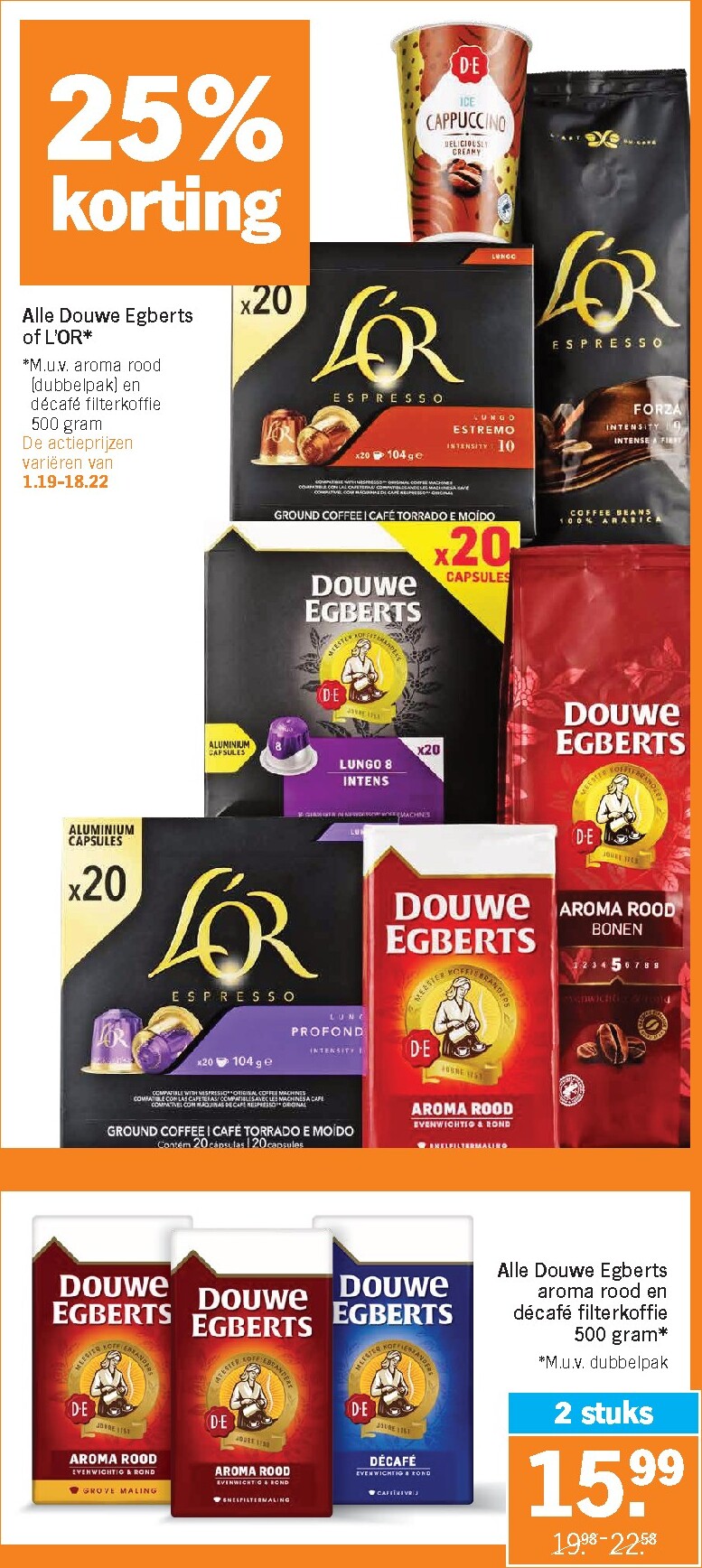 albert-heijn - De Albert Heijn folder geldig vanaf 07-04-2026 t/m 12-04-2026 - page: 18