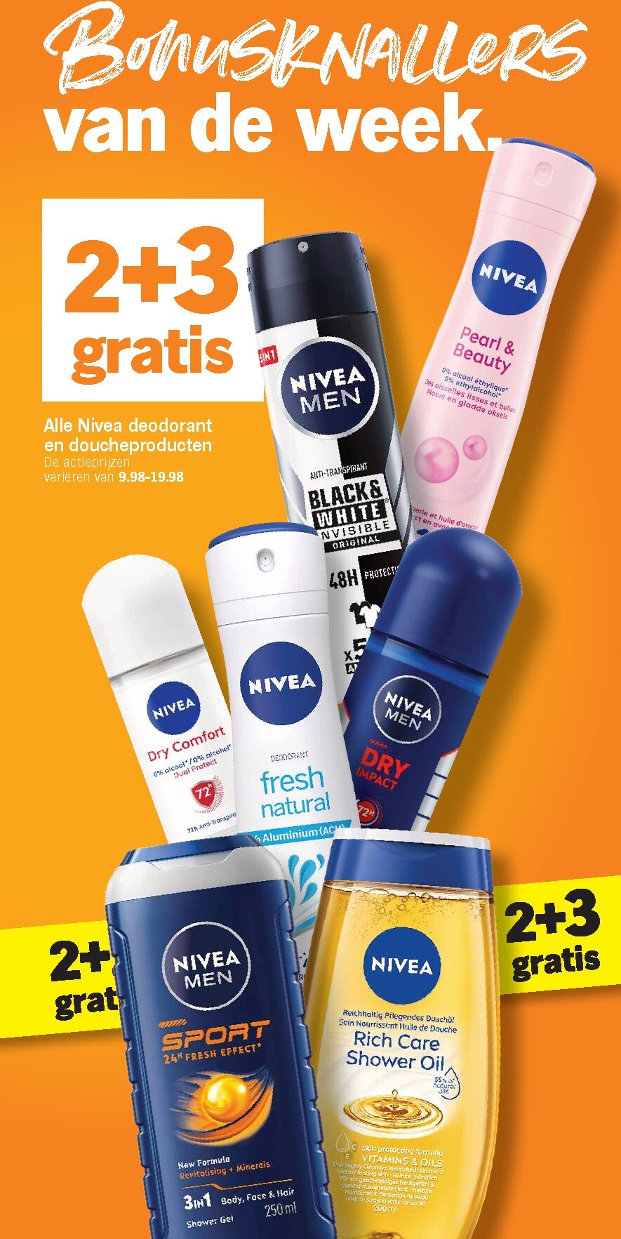 albert-heijn - De Albert Heijn folder geldig vanaf 07-04-2026 t/m 12-04-2026 - page: 24