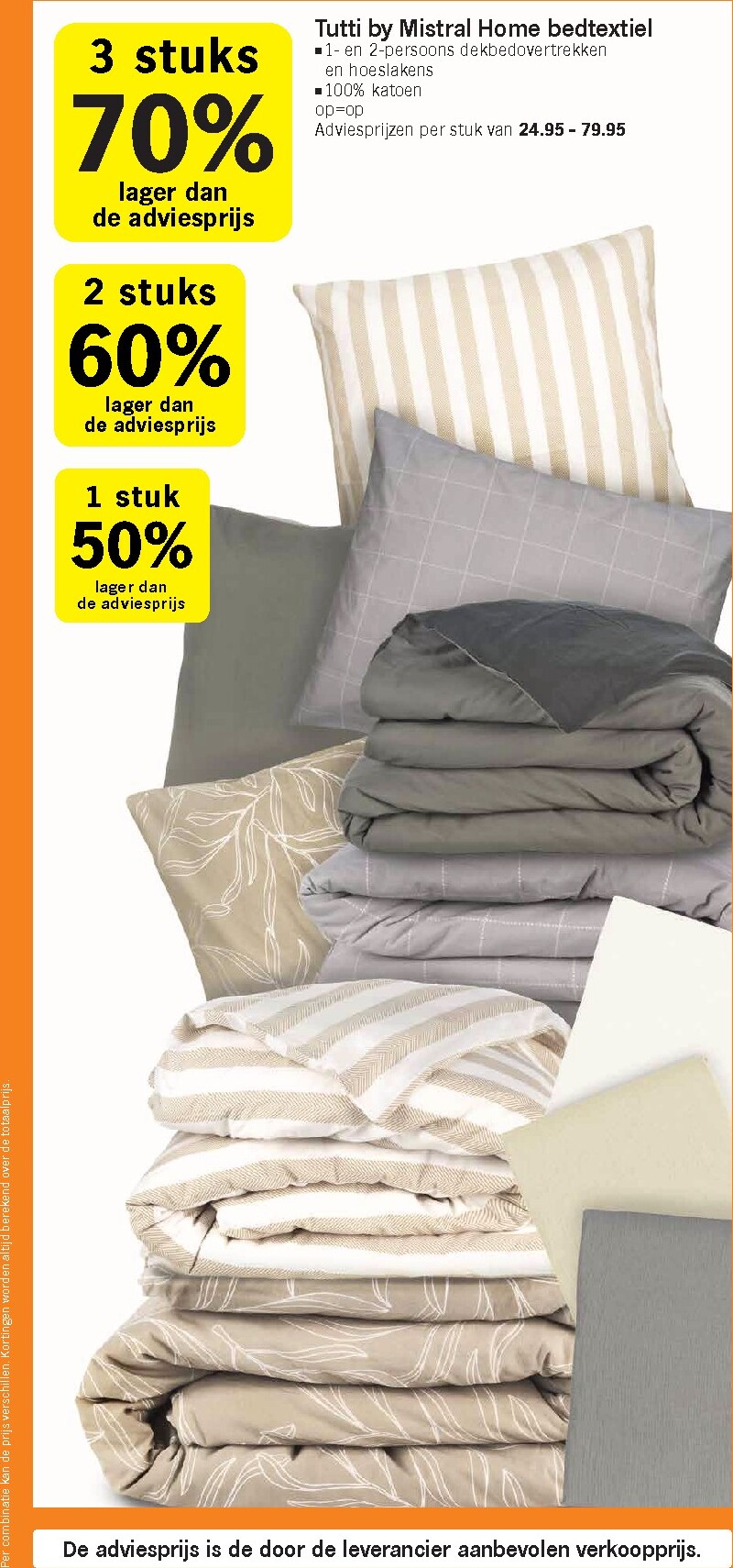 albert-heijn - Albert Heijn folder voor volgende week van maandag 13-04-2026 tot zondag 19-04-2026 - page: 29