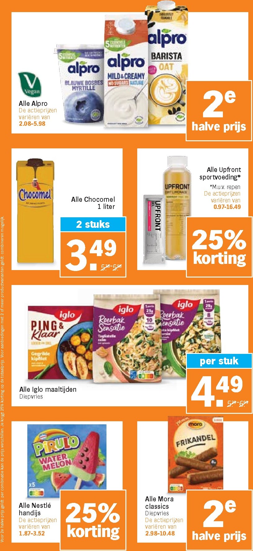 albert-heijn - Albert Heijn folder voor volgende week van maandag 18-05-2026 tot maandag 25-05-2026 - page: 26