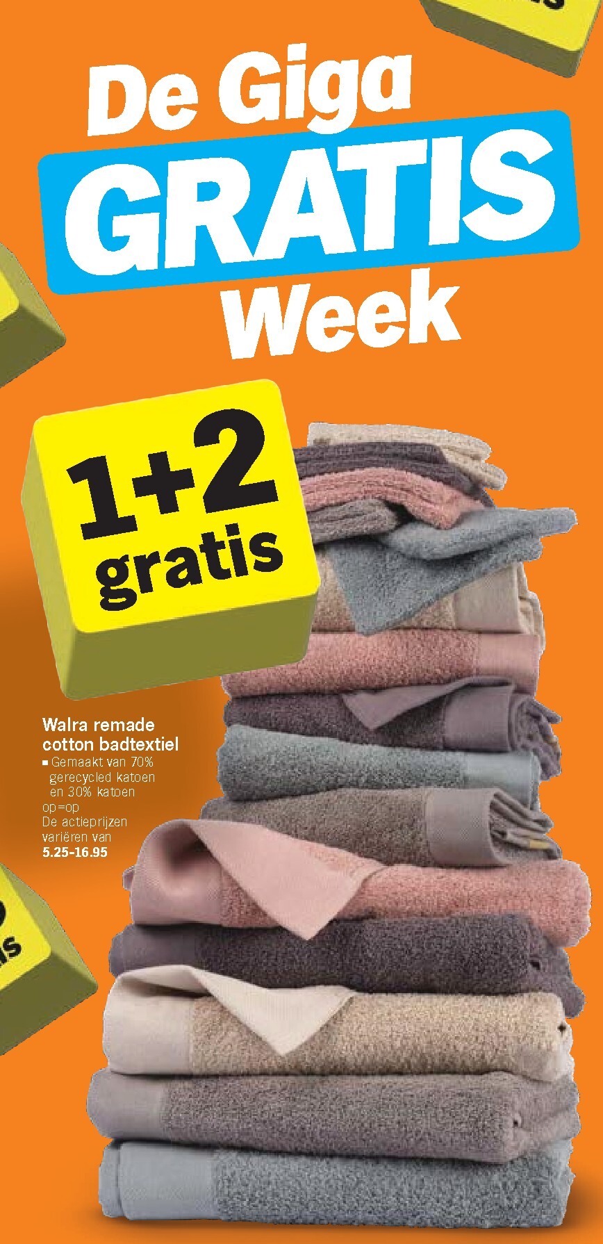 albert-heijn - Albert Heijn folder voor volgende week van maandag 18-05-2026 tot maandag 25-05-2026 - page: 9
