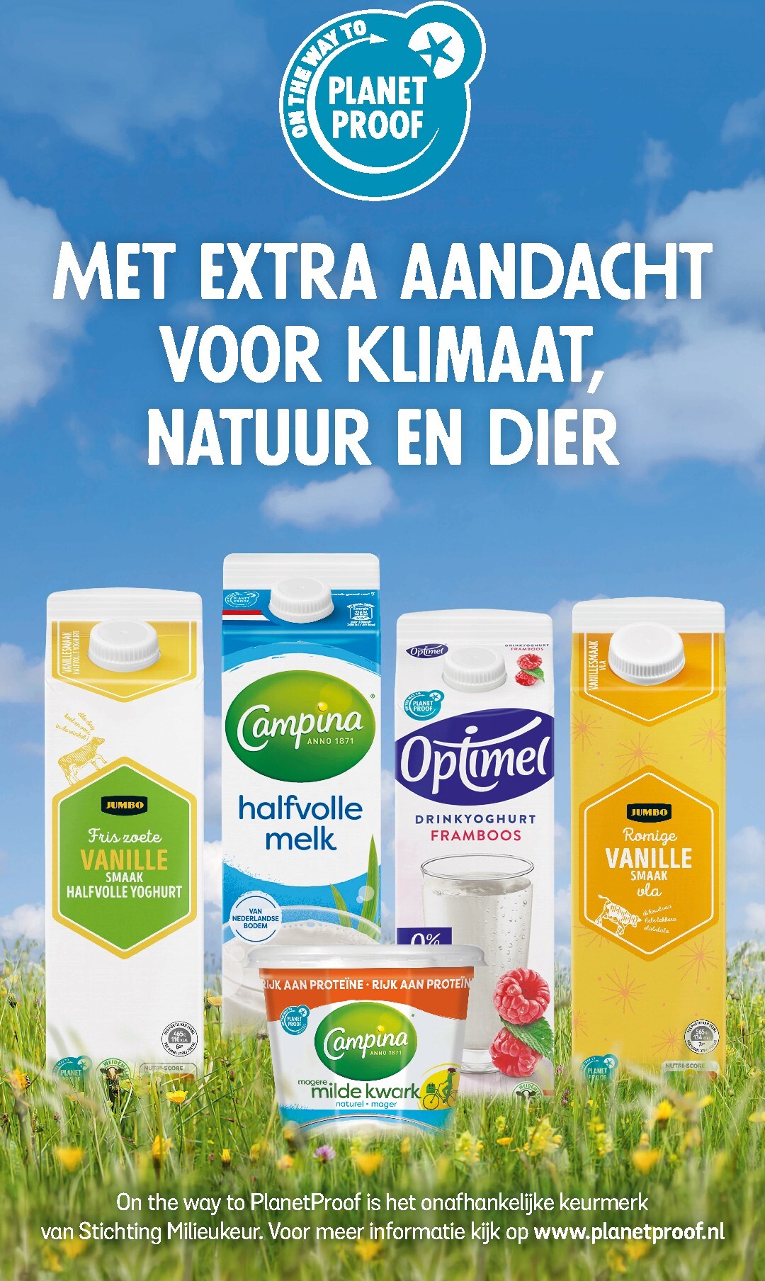 jumbo - Huidige Jumbo folder geldig van woensdag 13-05-2026 tot dinsdag 19-05-2026 - page: 11
