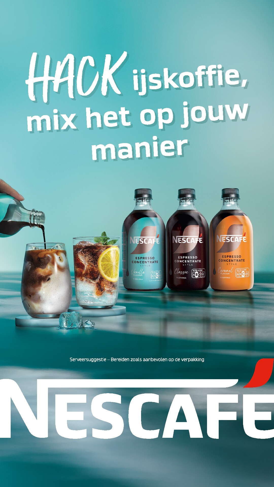 jumbo - Jumbo - JUMMM: de BBQ kan aan folder voor volgende week van maandag 01-06-2026 tot dinsdag 30-06-2026 - page: 6