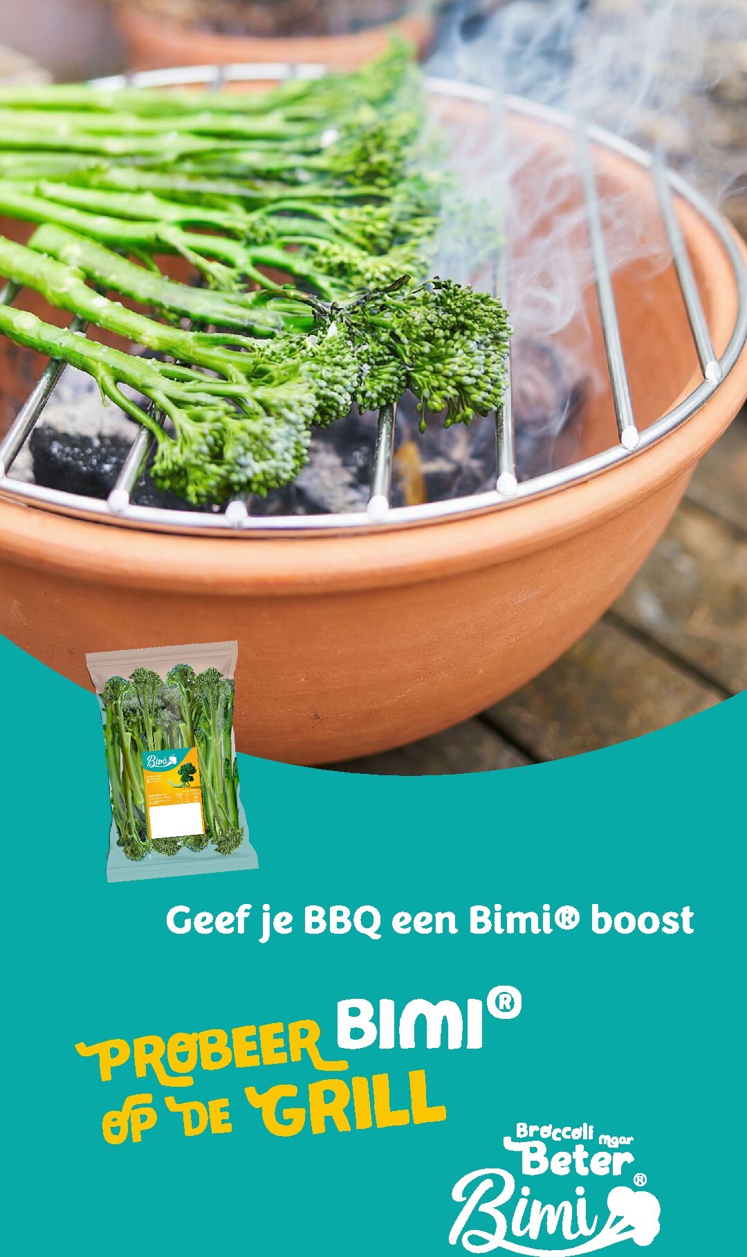 jumbo - Jumbo - JUMMM: de BBQ kan aan folder voor volgende week van maandag 01-06-2026 tot dinsdag 30-06-2026 - page: 21