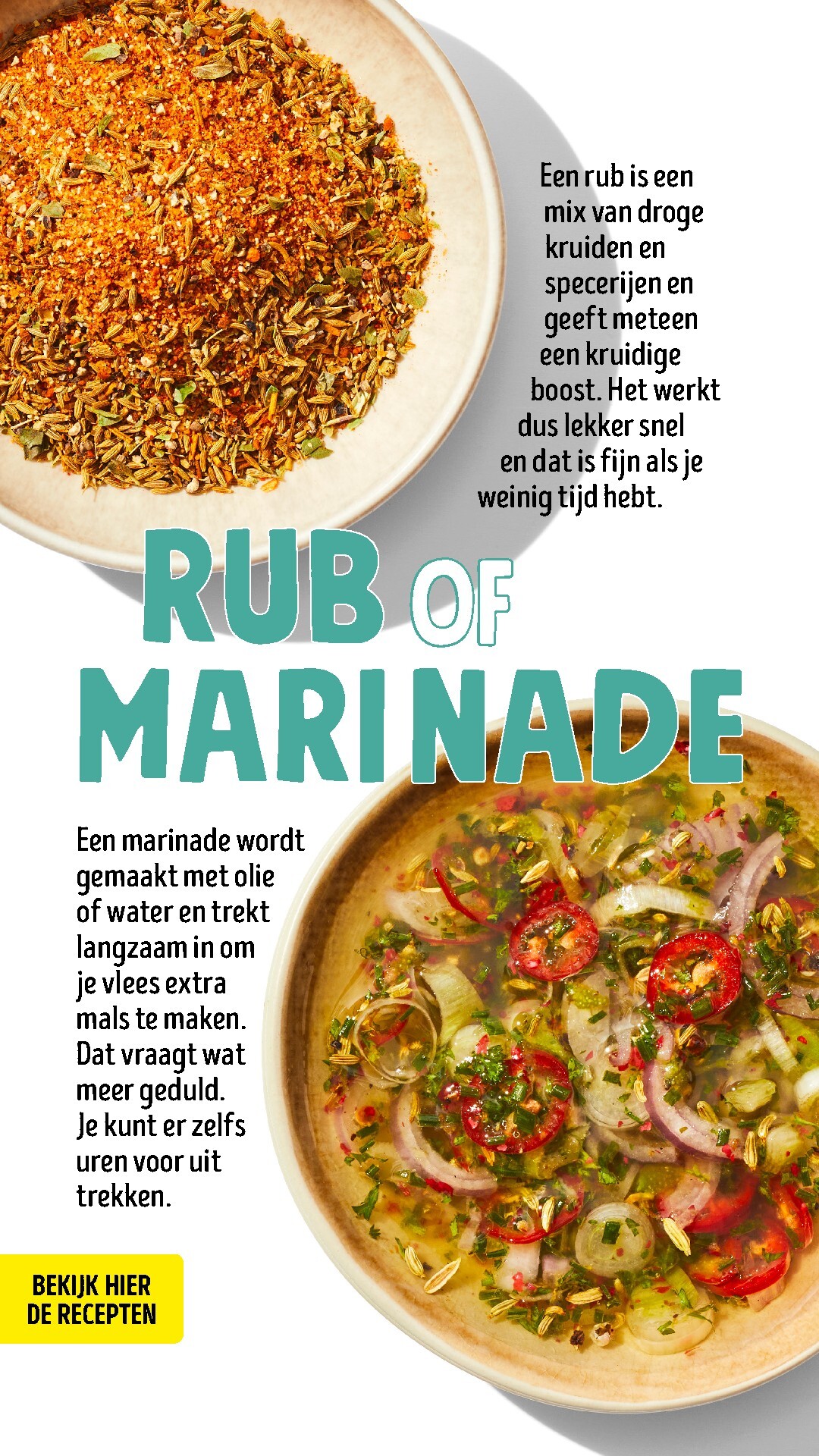 jumbo - Jumbo - JUMMM: de BBQ kan aan folder voor volgende week van maandag 01-06-2026 tot dinsdag 30-06-2026 - page: 43
