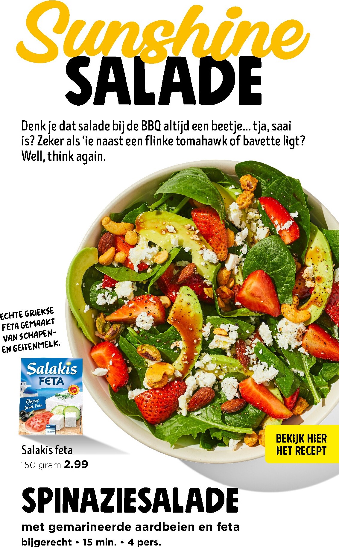 jumbo - Jumbo - JUMMM: de BBQ kan aan folder voor volgende week van maandag 01-06-2026 tot dinsdag 30-06-2026 - page: 37