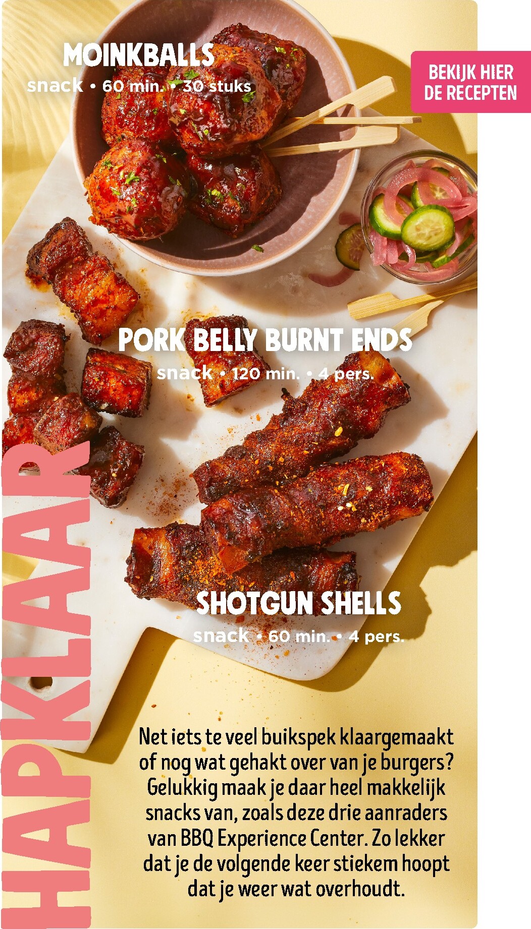 jumbo - Jumbo - JUMMM: de BBQ kan aan folder voor volgende week van maandag 01-06-2026 tot dinsdag 30-06-2026 - page: 12