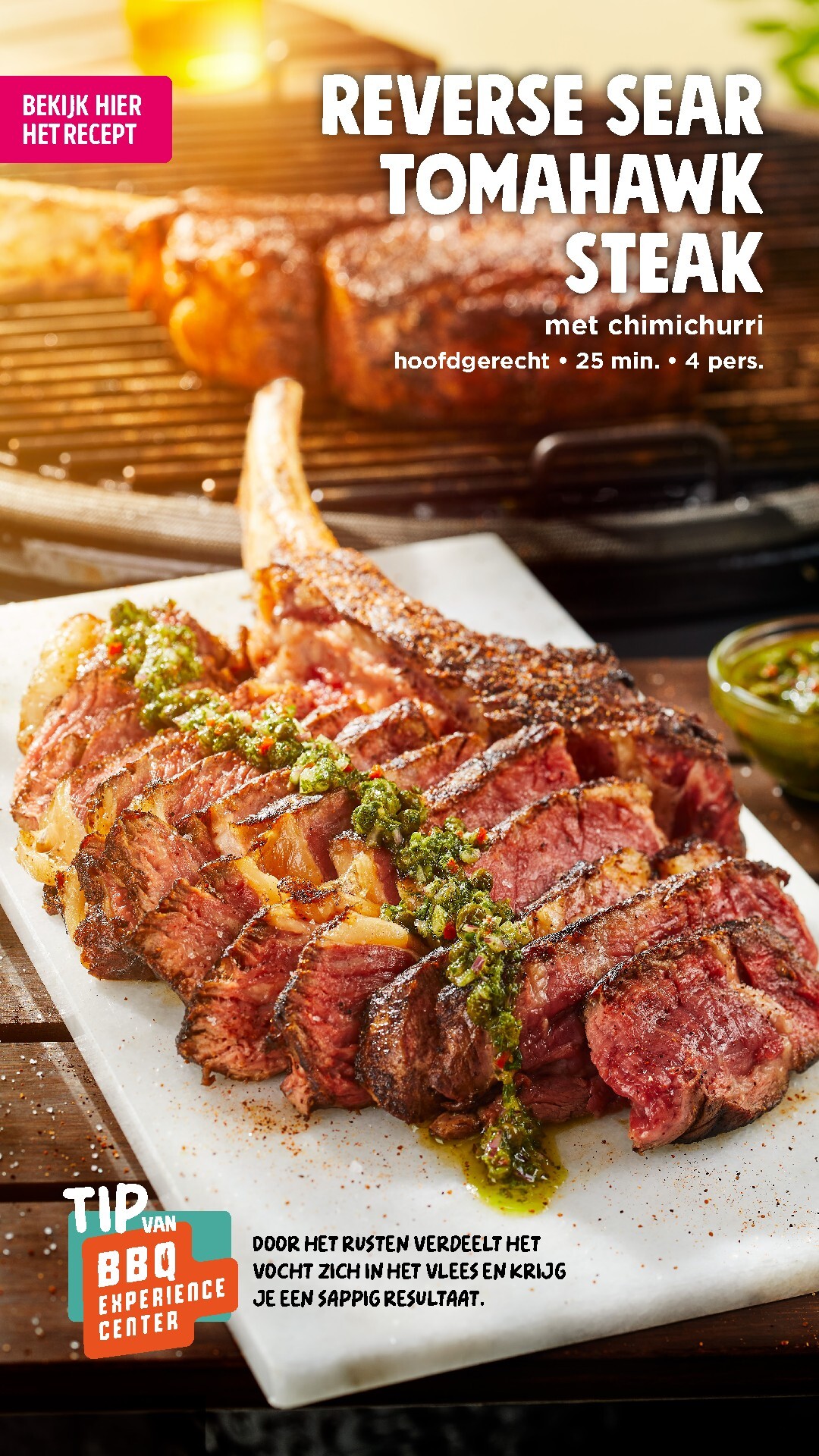 jumbo - Jumbo - JUMMM: de BBQ kan aan folder voor volgende week van maandag 01-06-2026 tot dinsdag 30-06-2026 - page: 31
