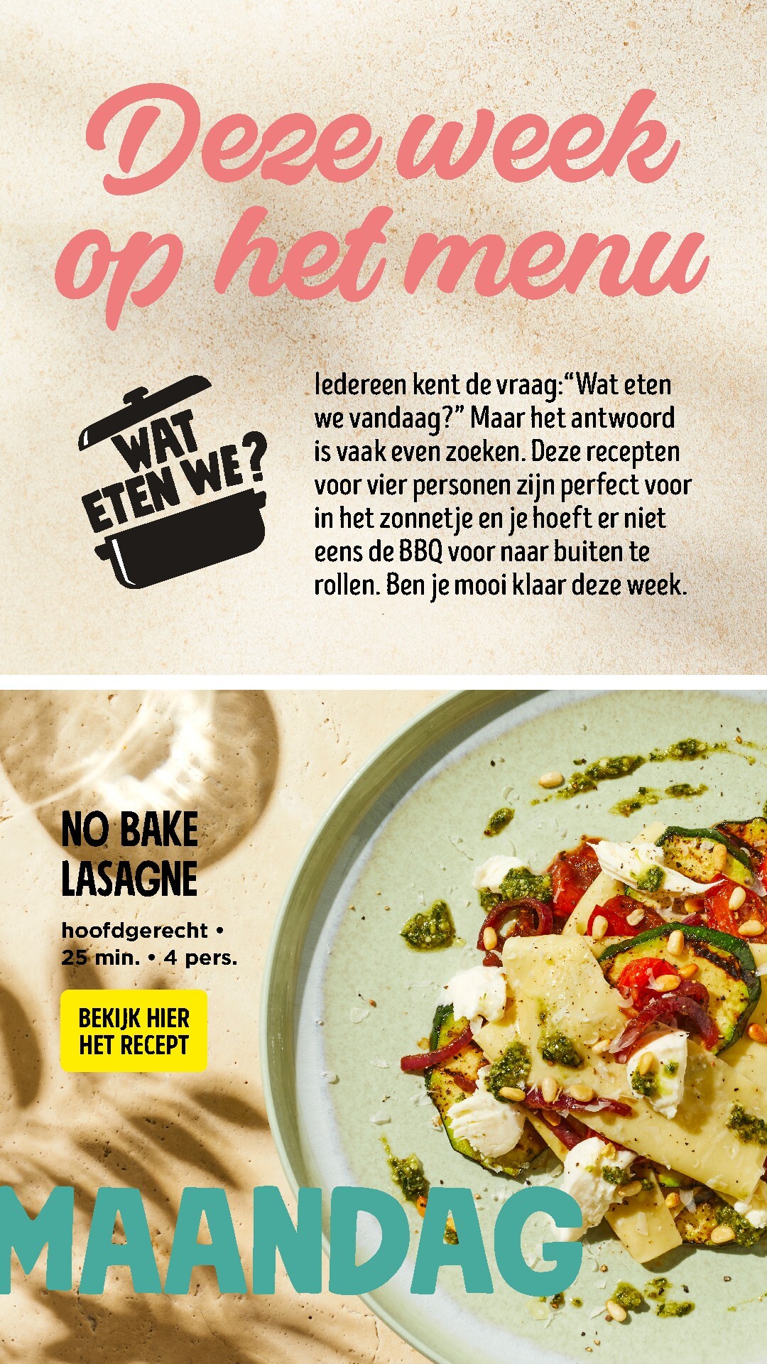 jumbo - Jumbo - JUMMM: de BBQ kan aan folder voor volgende week van maandag 01-06-2026 tot dinsdag 30-06-2026 - page: 48