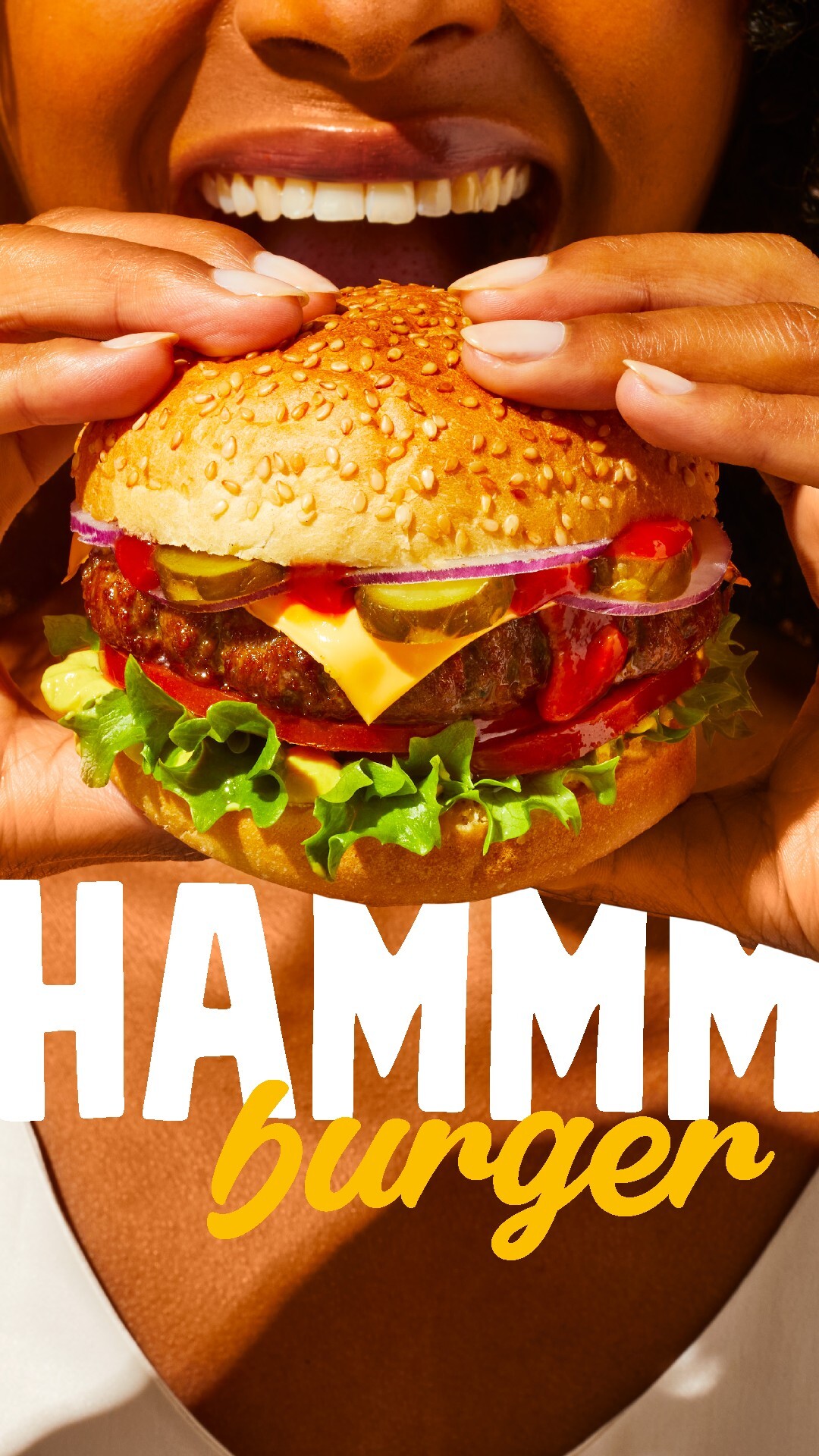 jumbo - Jumbo - JUMMM: de BBQ kan aan folder voor volgende week van maandag 01-06-2026 tot dinsdag 30-06-2026 - page: 7