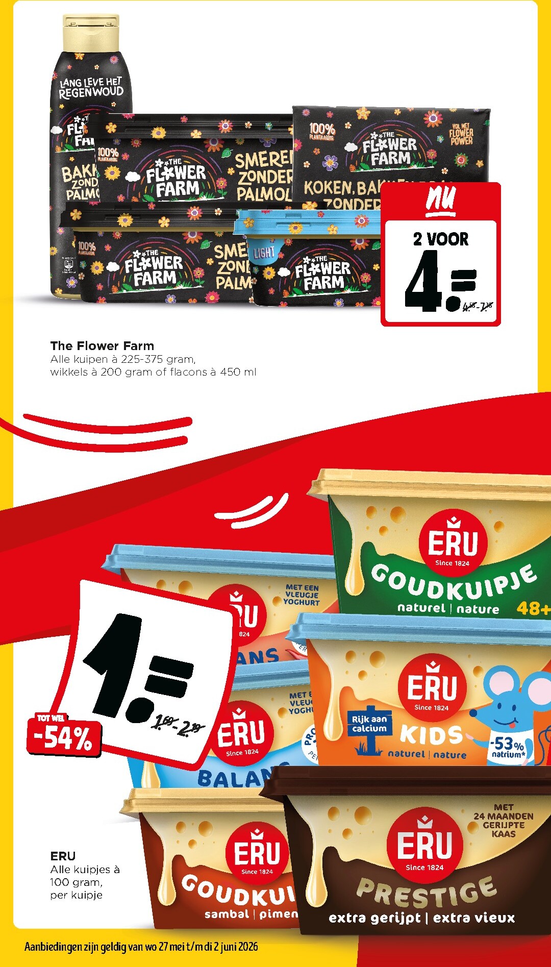 jumbo - Jumbo folder voor volgende week van woensdag 27-05-2026 tot dinsdag 02-06-2026 - page: 7